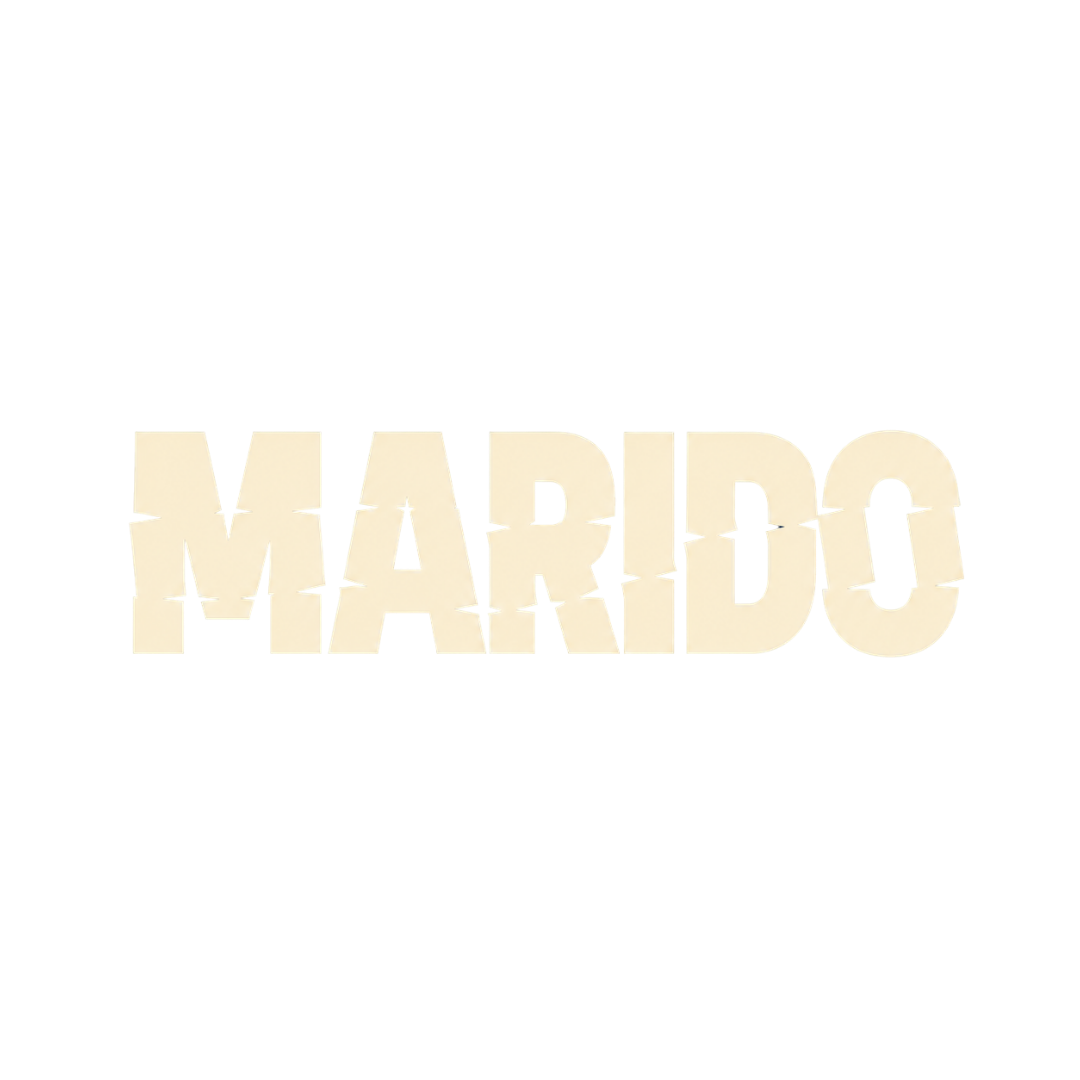 MARIDO