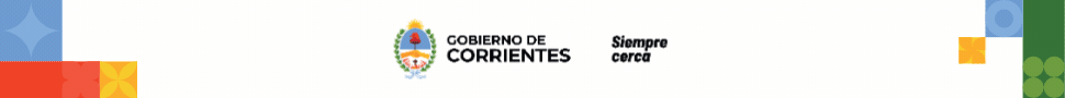 Publicite aquí en MARIDO