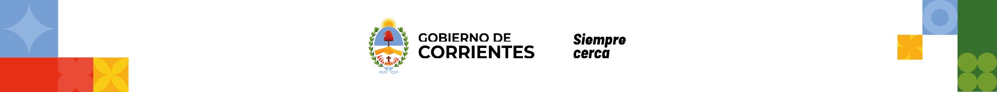 Publicite en MARIDO